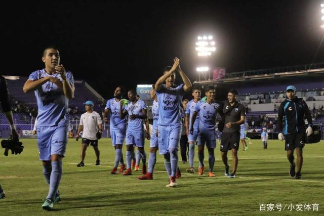 三分7中1！新科状元对阵马刺出手12次得到11分