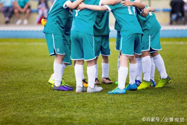 世界杯欧洲区预选赛各主要国家队大名单一览