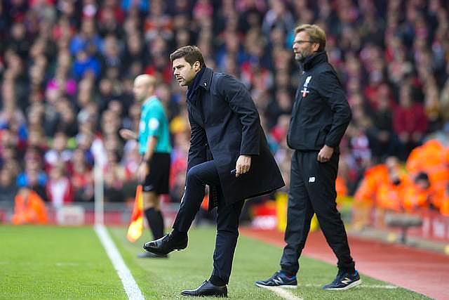 卡萨诺批米兰老板：米兰属于球迷