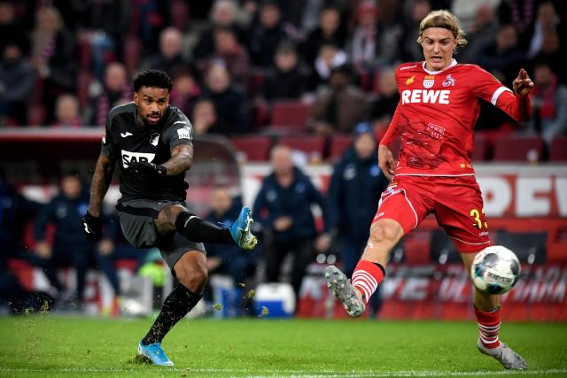 崔永熙谈在篮网训练感受：施罗德西蒙斯人不错