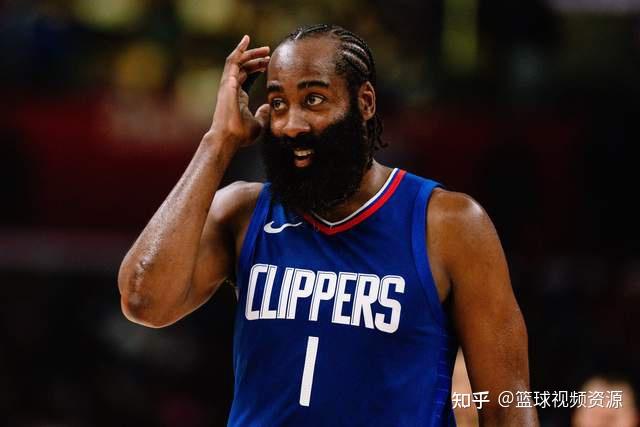 崔永熙23分广州力克天津7连胜 同曦险胜山西