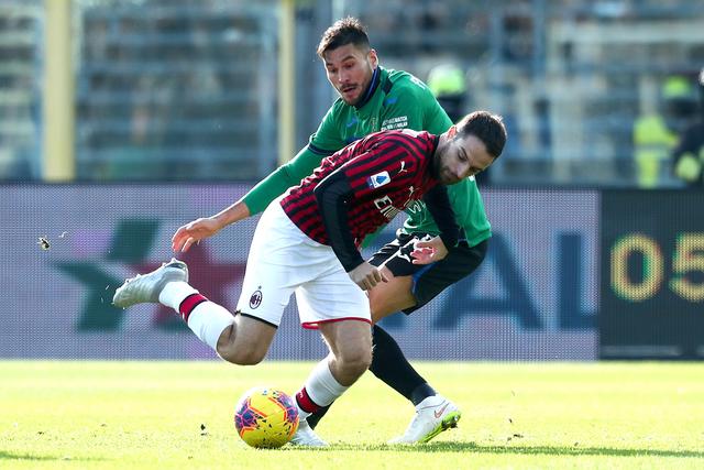 张帆21分北控胜江苏 胡明轩17分广东两连败