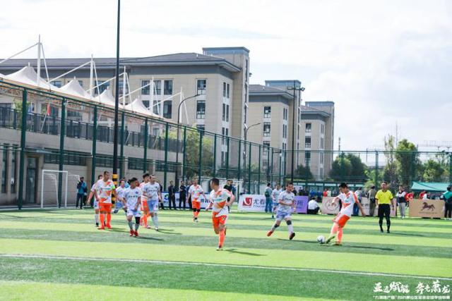 快递公司回应郭艾伦投诉：确实是填错地址了