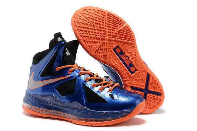 意甲-伊尔迪兹破门弗拉希奇扳平 尤文1-1都灵