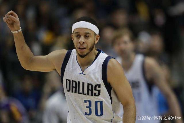 斯诺克世锦赛结束首轮争夺 4名中国球员晋级16强