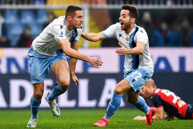 斯诺克世锦赛：吴宜泽力克塞尔比晋级八强斯诺克世锦赛：吴宜泽力克塞尔比晋级八强