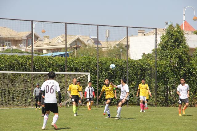 欧冠夺冠赔率：利物浦1赔5居首 3强并列紧追