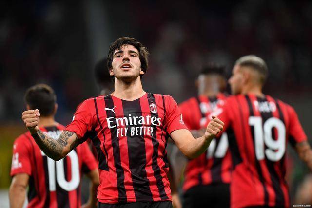 欧冠夺冠赔率：皇马第2反超巴萨 阿森纳压曼城