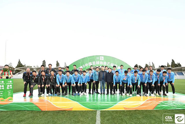 欧冠-哲科2球国际米兰4-0提前出线 送巴萨打欧联