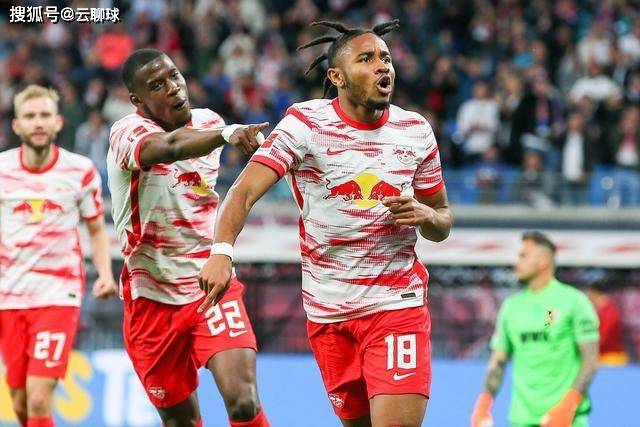 步行者险胜终结绿军4连胜 活塞力克76人获首胜