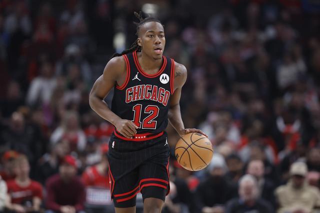 米切尔23分阿伦16+20 骑士力克魔术大比分2-0