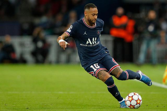 罗凯文腹股沟韧带拉伤 将缺席春节前所有比赛