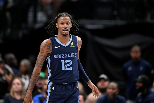 苏群：周琦去向总局仲裁庭明天将会给出结论