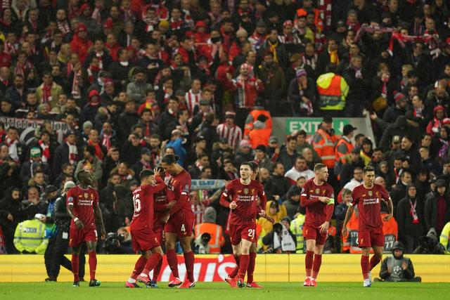 记者：赖斯将缺席对阵水晶宫的联赛杯比赛