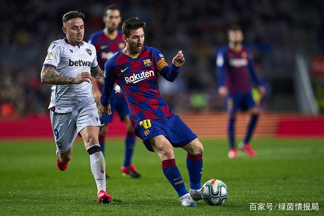 赵睿:给大家添堵很抱歉 没进奥运我觉得很丢脸