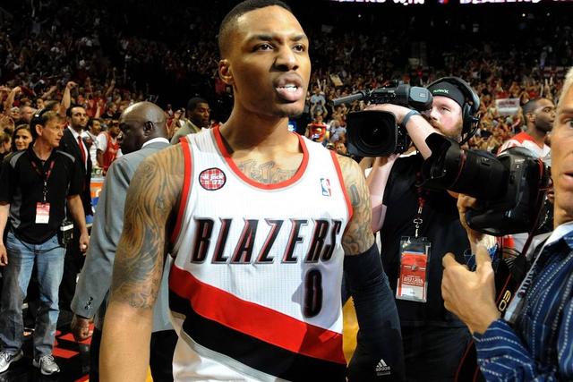 赵睿:给大家添堵很抱歉 没进奥运我觉得很丢脸