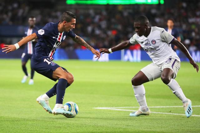 阿不都:我整个赛季投篮都不好 总决赛遭到惩罚