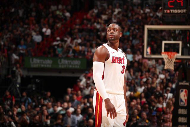 阿森纳恐怖主场难耐欧冠之王 首回合或1-1战平