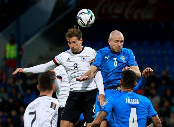 faq 用户常见的问题