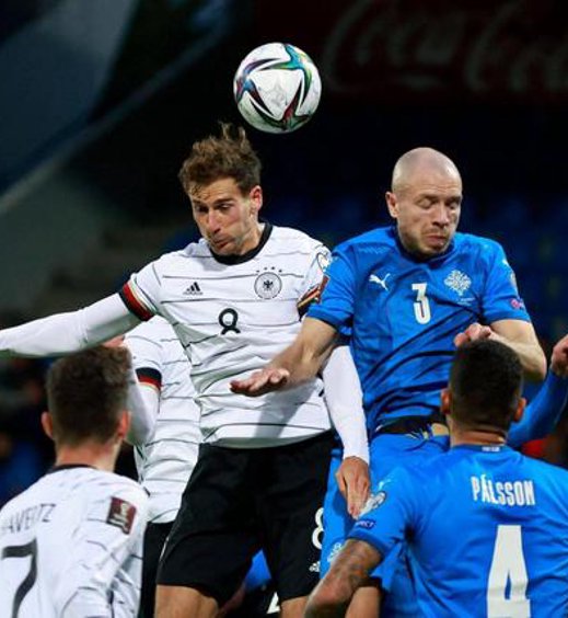 了解龙8头号玩家