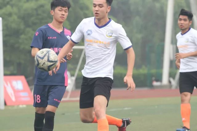 CBA一周综述：上海、广厦锁定常规赛前两名